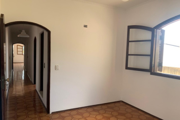 Sobrado à venda no Bairro da Vila Miriam na Rua José Antônio Pereira,