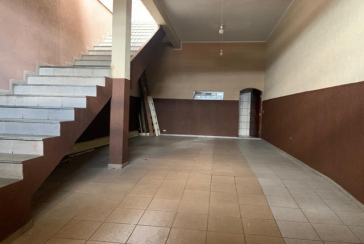 Sobrado à venda no Bairro da Vila Miriam na Rua José Antônio Pereira,