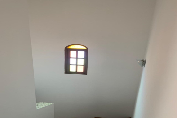 Sobrado à venda no Bairro da Vila Miriam na Rua José Antônio Pereira,