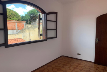 Sobrado à venda no Bairro da Vila Miriam na Rua José Antônio Pereira,