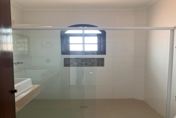 Sobrado à venda no Bairro da Vila Miriam na Rua José Antônio Pereira,