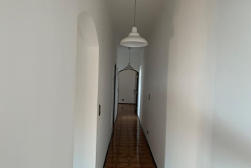 Sobrado à venda no Bairro da Vila Miriam na Rua José Antônio Pereira,