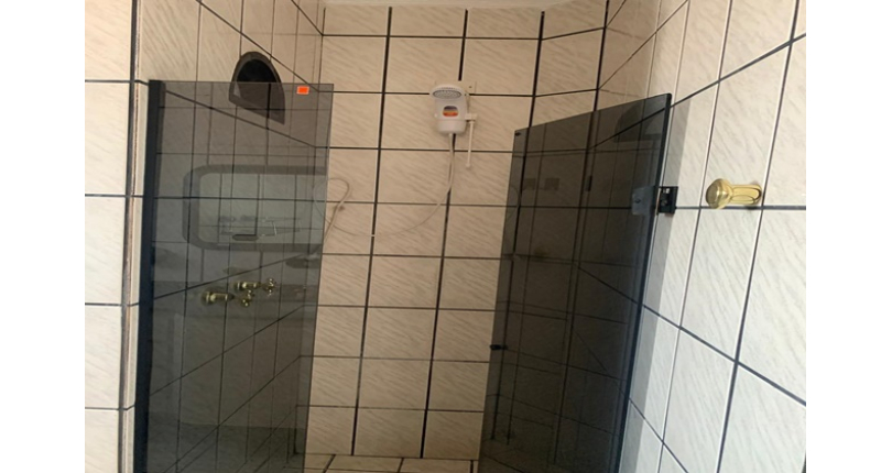 Sobrado à venda no Bairro da Vila Miriam na Rua José Antônio Pereira,