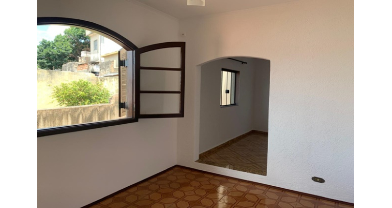 Sobrado à venda no Bairro da Vila Miriam na Rua José Antônio Pereira,