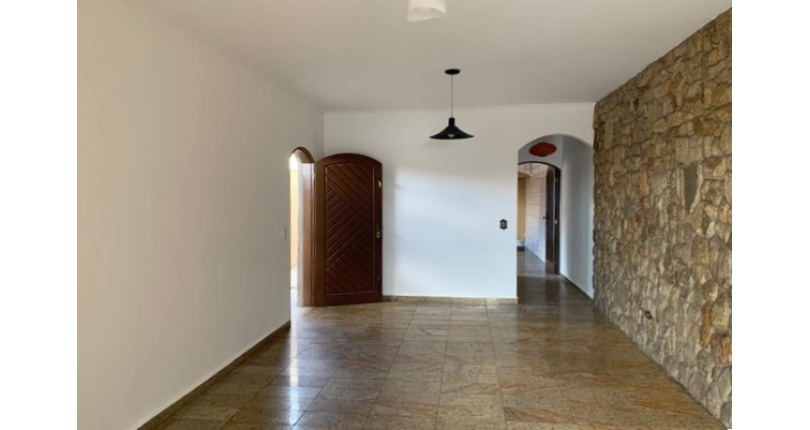 Sobrado à venda no Bairro da Vila Miriam na Rua José Antônio Pereira,