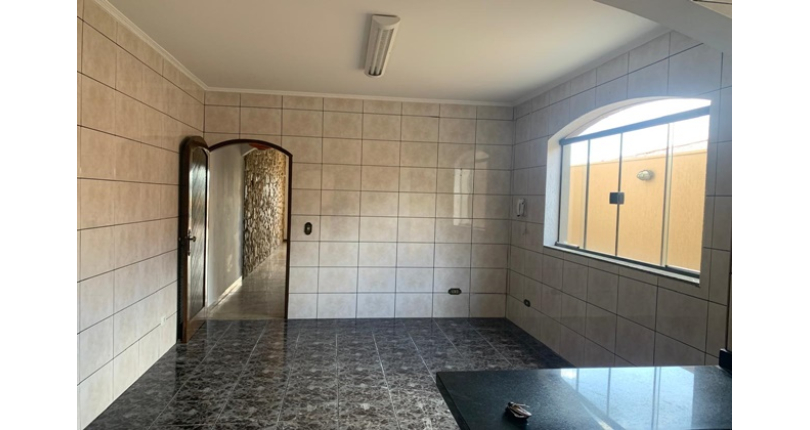 Sobrado à venda no Bairro da Vila Miriam na Rua José Antônio Pereira,