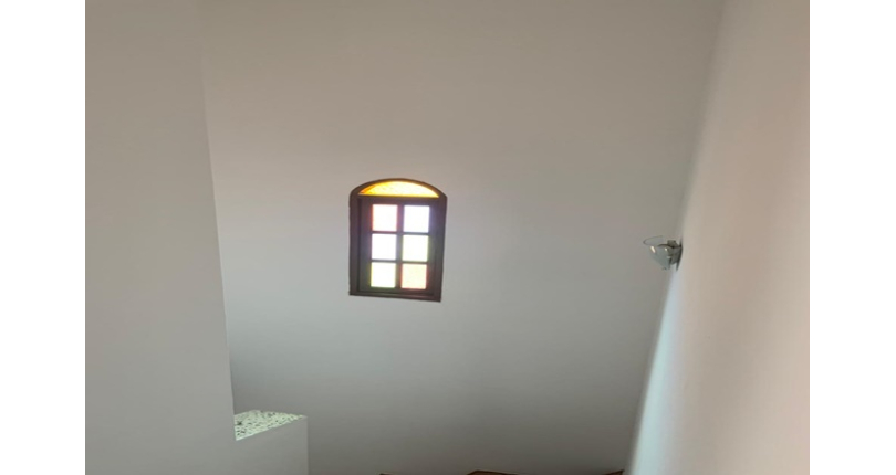 Sobrado à venda no Bairro da Vila Miriam na Rua José Antônio Pereira,