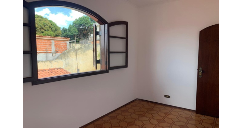 Sobrado à venda no Bairro da Vila Miriam na Rua José Antônio Pereira,