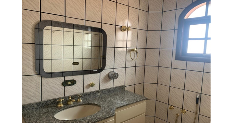 Sobrado à venda no Bairro da Vila Miriam na Rua José Antônio Pereira,