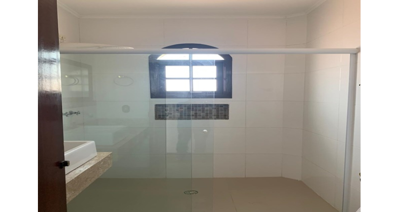 Sobrado à venda no Bairro da Vila Miriam na Rua José Antônio Pereira,