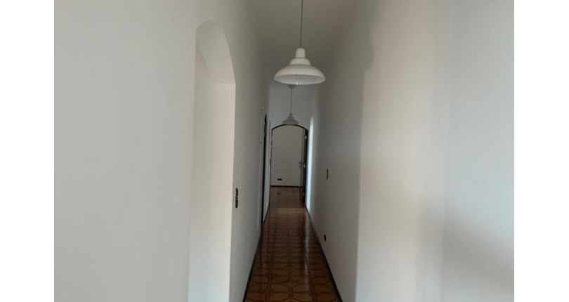 Sobrado à venda no Bairro da Vila Miriam na Rua José Antônio Pereira,