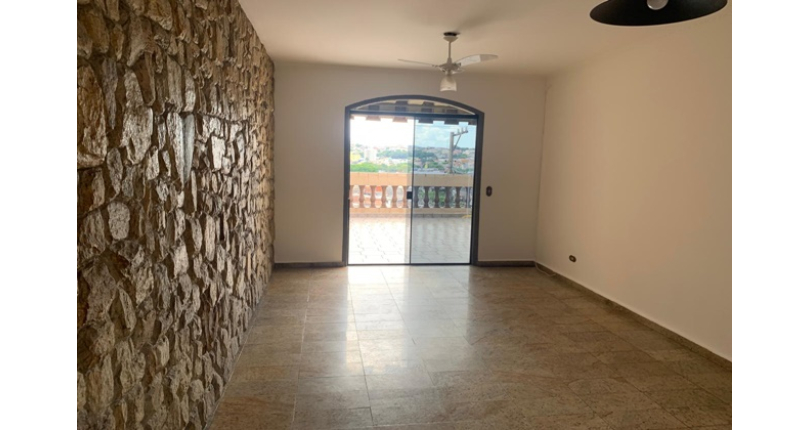 Sobrado à venda no Bairro da Vila Miriam na Rua José Antônio Pereira,