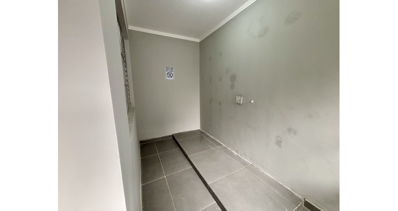 Casa à venda Rua Celestino Marinelli, Parque São Domingos - Imóveis à Venda