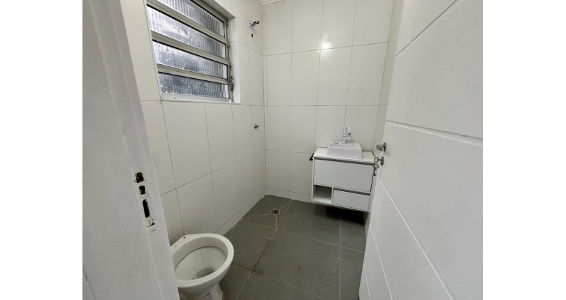 Casa à venda Rua Celestino Marinelli, Parque São Domingos - Imóveis à Venda