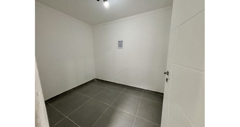 Casa à venda Rua Celestino Marinelli, Parque São Domingos - Imóveis à Venda