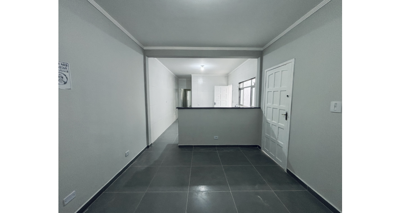 Casa à venda Rua Celestino Marinelli, Parque São Domingos - Imóveis à Venda