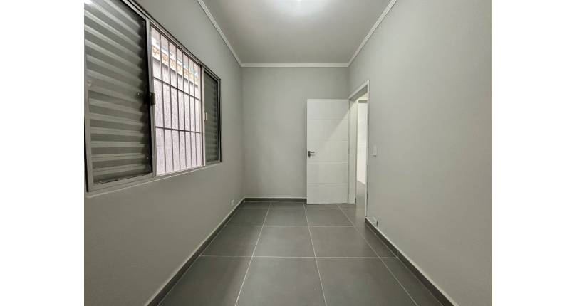 Casa à venda Rua Celestino Marinelli, Parque São Domingos - Imóveis à Venda