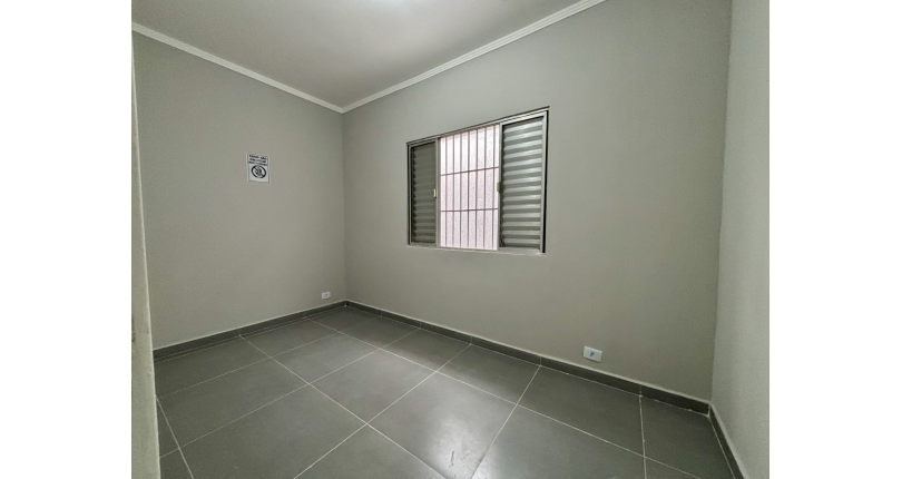 Casa à venda Rua Celestino Marinelli, Parque São Domingos - Imóveis à Venda