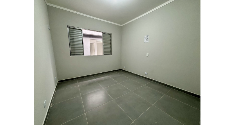 Casa à venda Rua Celestino Marinelli, Parque São Domingos - Imóveis à Venda