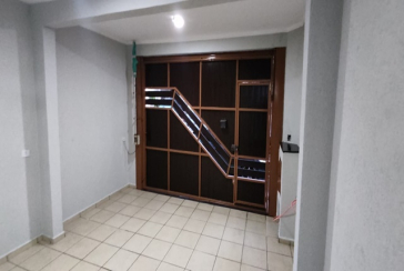 LINDO Sobrado à venda no Bairro do Jardim São João (Jaraguá) na Rua Friedrich Von Voith 489,