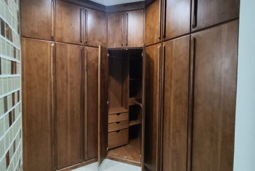 LINDO Sobrado à venda no Bairro do Jardim São João (Jaraguá) na Rua Friedrich Von Voith 489,