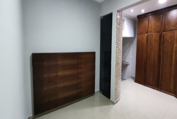 LINDO Sobrado à venda no Bairro do Jardim São João (Jaraguá) na Rua Friedrich Von Voith 489,