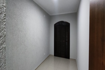 LINDO Sobrado à venda no Bairro do Jardim São João (Jaraguá) na Rua Friedrich Von Voith 489,