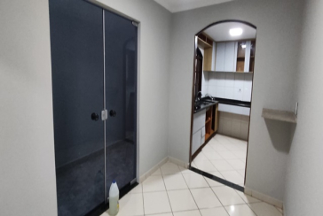 LINDO Sobrado à venda no Bairro do Jardim São João (Jaraguá) na Rua Friedrich Von Voith 489,