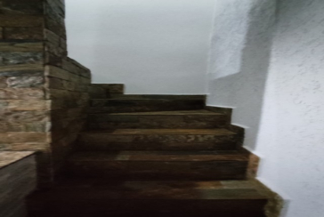 LINDO Sobrado à venda no Bairro do Jardim São João (Jaraguá) na Rua Friedrich Von Voith 489,