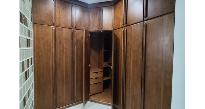 LINDO Sobrado à venda no Bairro do Jardim São João (Jaraguá) na Rua Friedrich Von Voith 489,