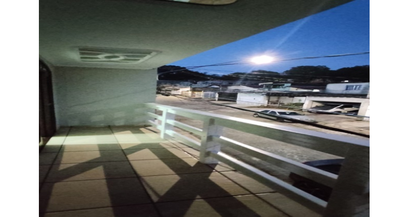 LINDO Sobrado à venda no Bairro do Jardim São João (Jaraguá) na Rua Friedrich Von Voith 489,