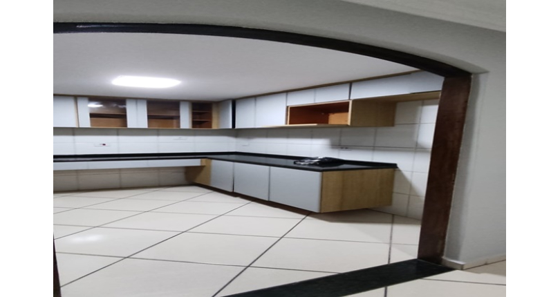 LINDO Sobrado à venda no Bairro do Jardim São João (Jaraguá) na Rua Friedrich Von Voith 489,