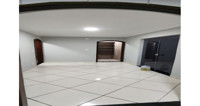 LINDO Sobrado à venda no Bairro do Jardim São João (Jaraguá) na Rua Friedrich Von Voith 489,