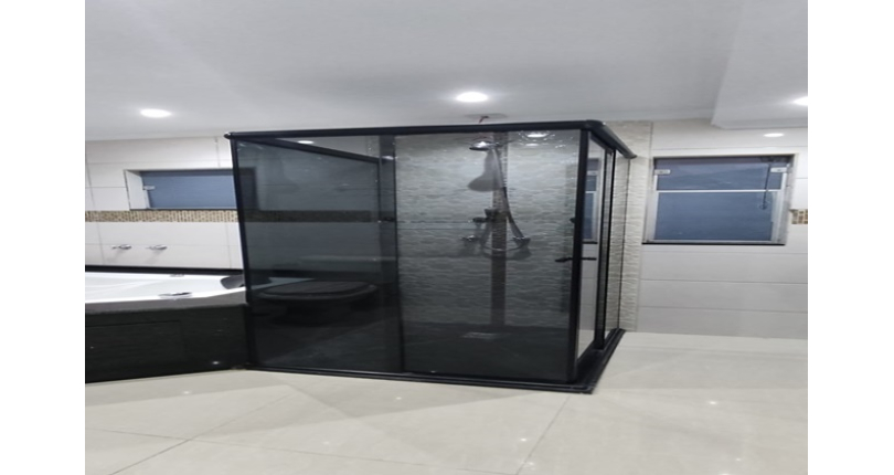 LINDO Sobrado à venda no Bairro do Jardim São João (Jaraguá) na Rua Friedrich Von Voith 489,