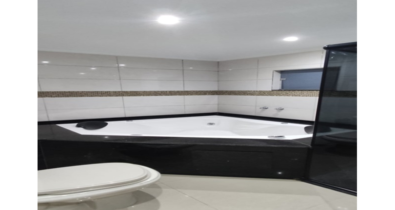 LINDO Sobrado à venda no Bairro do Jardim São João (Jaraguá) na Rua Friedrich Von Voith 489,