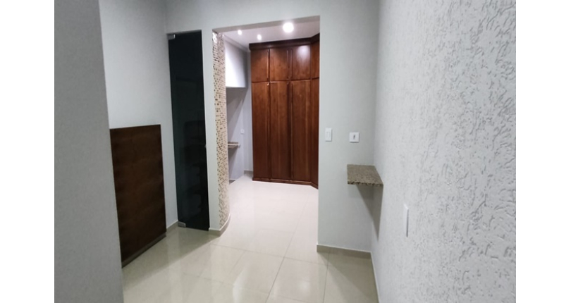 LINDO Sobrado à venda no Bairro do Jardim São João (Jaraguá) na Rua Friedrich Von Voith 489,