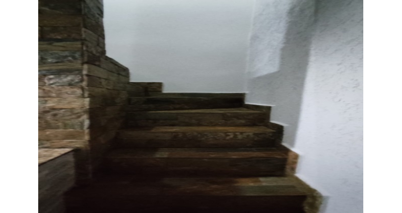 LINDO Sobrado à venda no Bairro do Jardim São João (Jaraguá) na Rua Friedrich Von Voith 489,