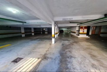 Oportunidade: Apartamento à venda na Praia Grande no Bairro da Guilhermina na Rua Colômbia 180