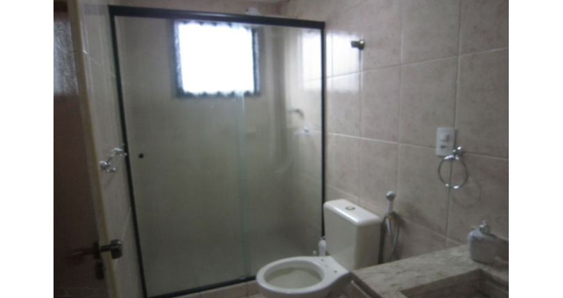 Oportunidade: Apartamento à venda na Praia Grande no Bairro da Guilhermina na Rua Colômbia 180