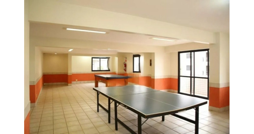 Oportunidade: Apartamento à venda na Praia Grande no Bairro da Guilhermina na Rua Colômbia 180