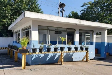 Galpão à venda no Bairro da Lapa de Baixo na Rua William Speers,  