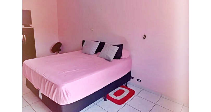 Sobrado à venda Rua Tenente Manuel Joaquim Lopes, Jardim Jaraguá (São Domingos) - Imóveis à Venda