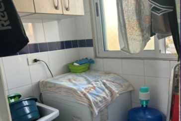 Belo Apartamento à venda na Vila Mangalot na Rua Manuel Pinheiro 29,