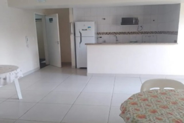 Belo Apartamento à venda na Vila Mangalot na Rua Manuel Pinheiro 29,