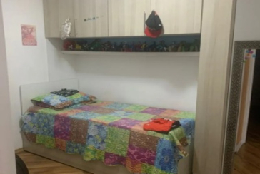 Belo Apartamento à venda na Vila Mangalot na Rua Manuel Pinheiro 29,