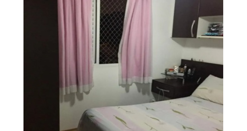 Belo Apartamento à venda na Vila Mangalot na Rua Manuel Pinheiro 29,