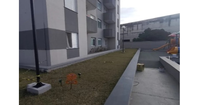 Belo Apartamento à venda na Vila Mangalot na Rua Manuel Pinheiro 29,