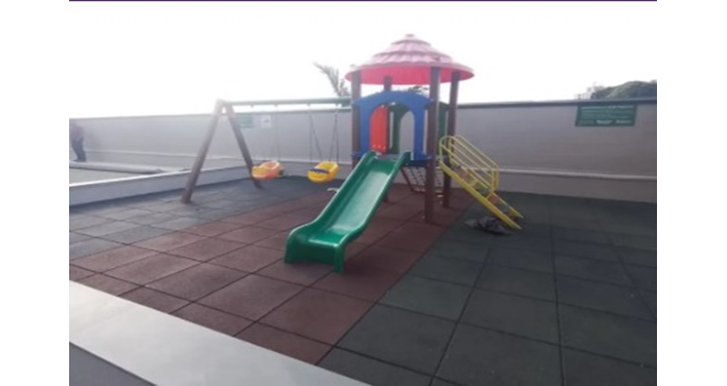 Belo Apartamento à venda na Vila Mangalot na Rua Manuel Pinheiro 29,