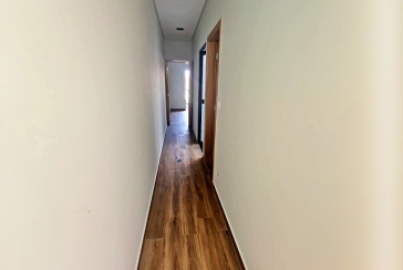 Oportunidade Única: Lindo Sobrado novo à venda no Bairro do Jardim Maristela na Rua Galdino Catunda Gondim 20