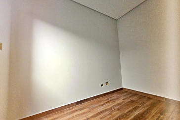 Oportunidade Única: Lindo Sobrado novo à venda no Bairro do Jardim Maristela na Rua Galdino Catunda Gondim 20